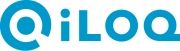 iLOQ logo RGB blue1