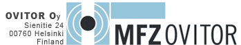 mfz-logo-komplett